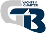 BG Yachts & Charter